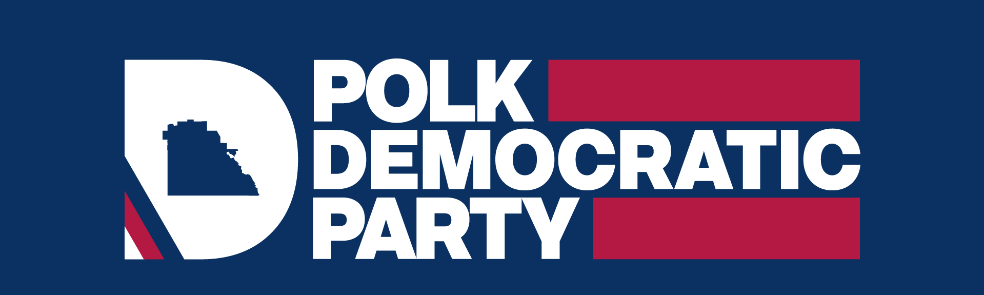 Polk County Democratic Party, Florida